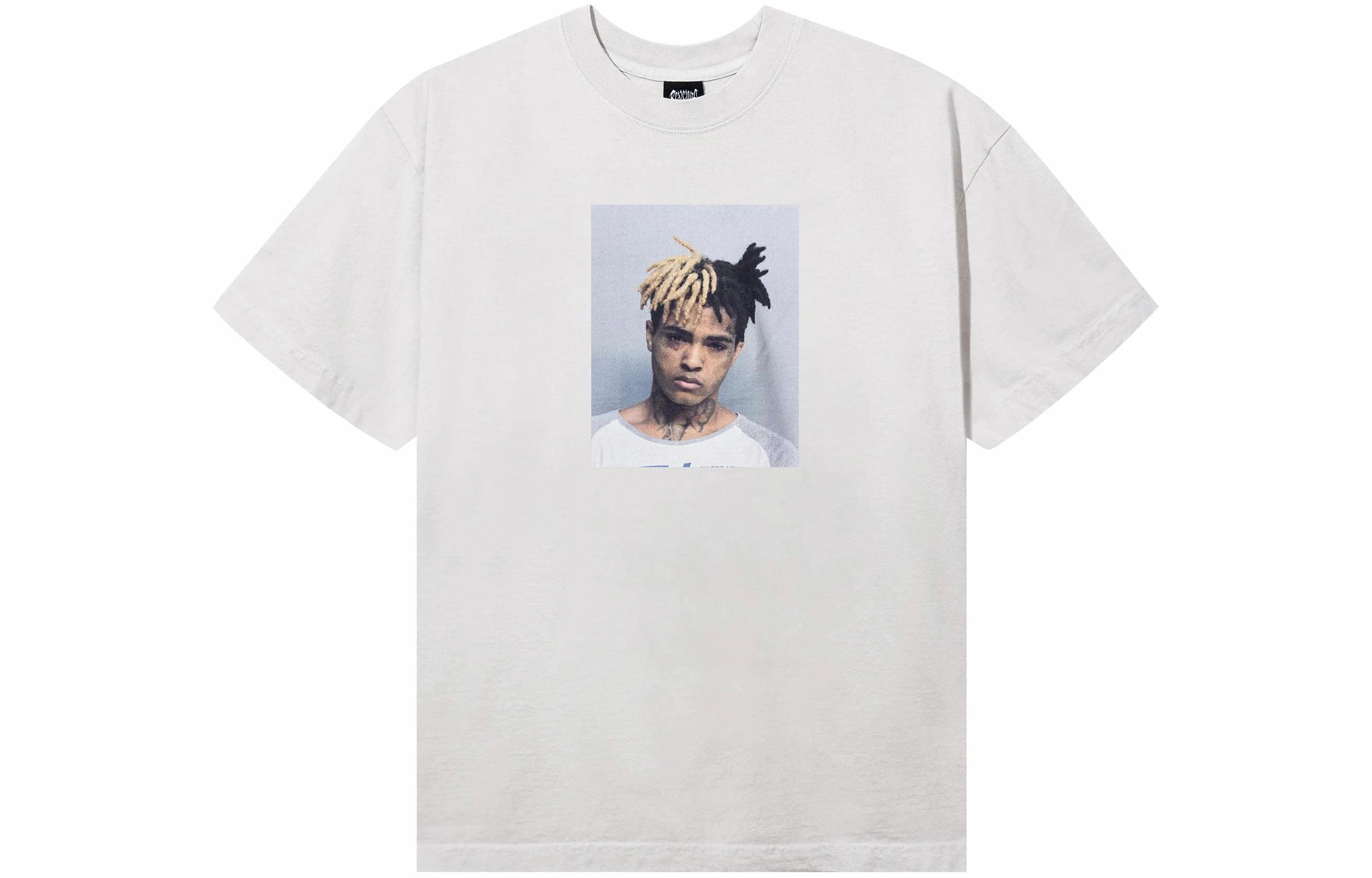 Revenge T
