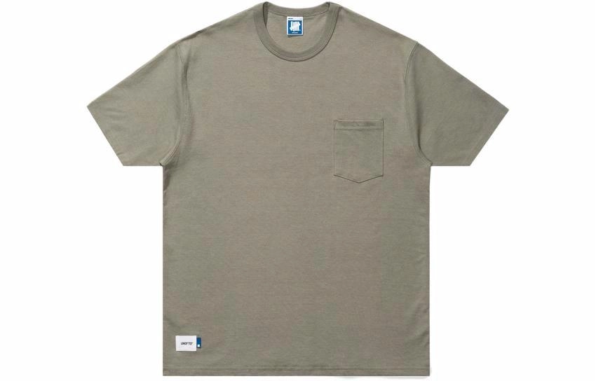 UNDEFEATED FW23 T