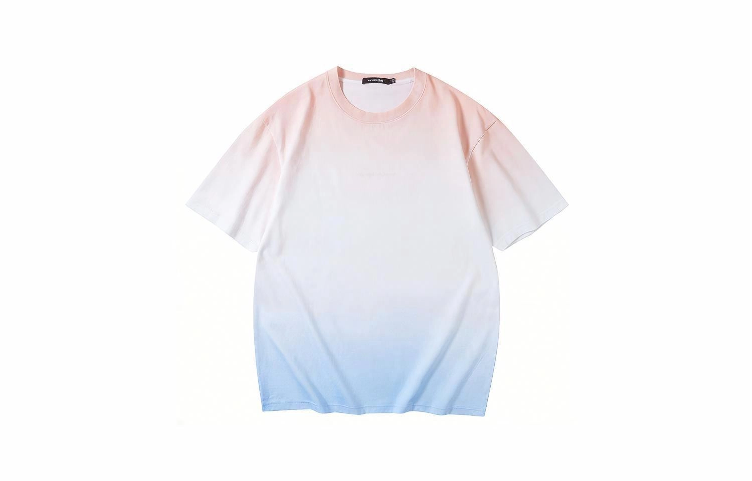 HLA JEANS T