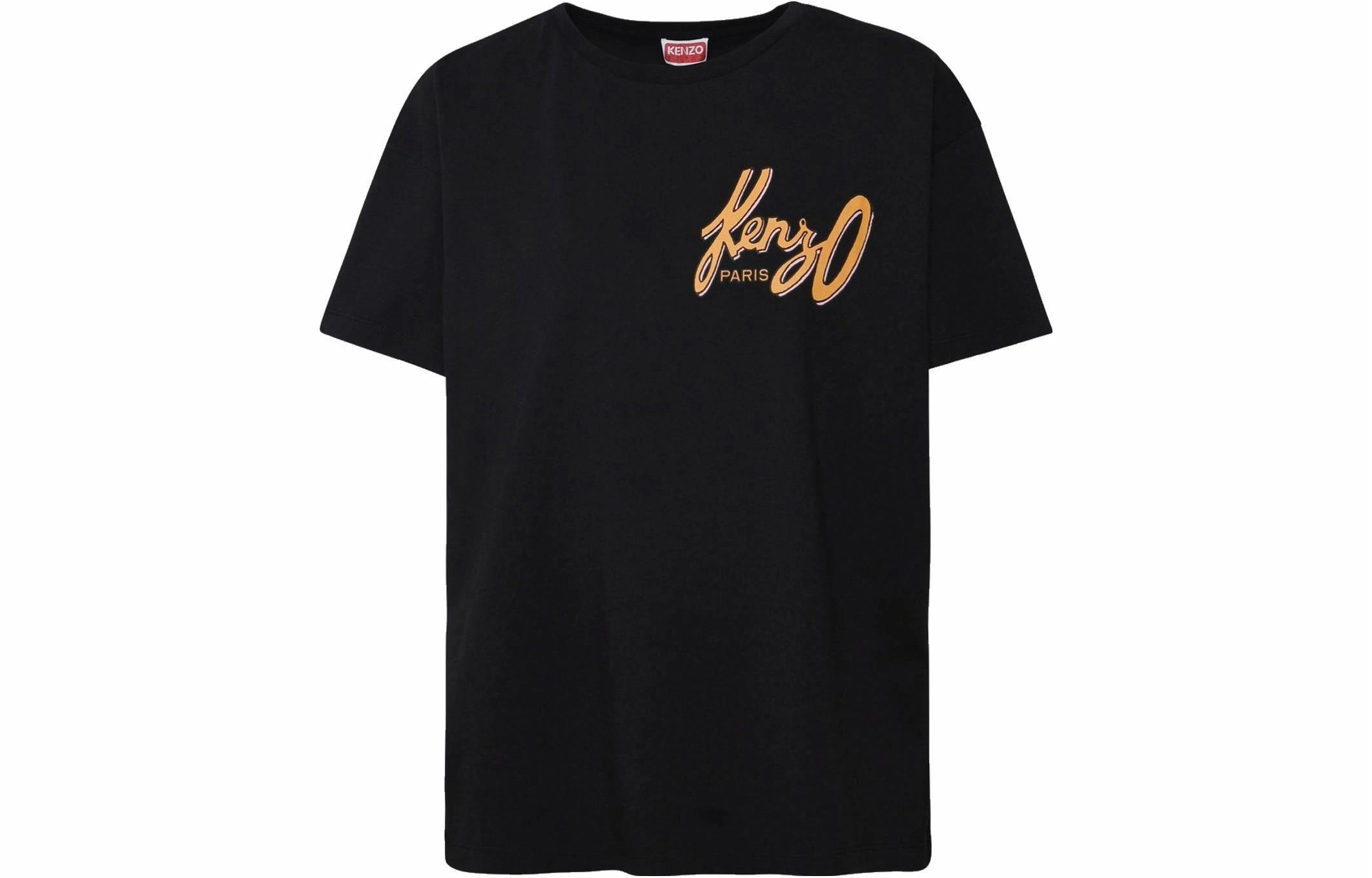 KENZO FW23 T