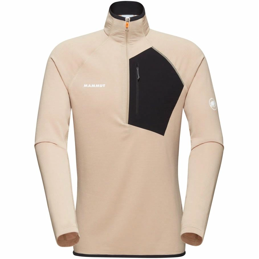 MAMMUT Aenergy Light T