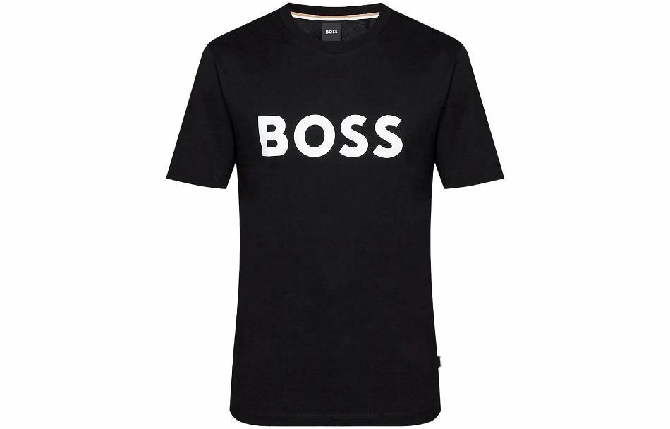 HUGO BOSS T