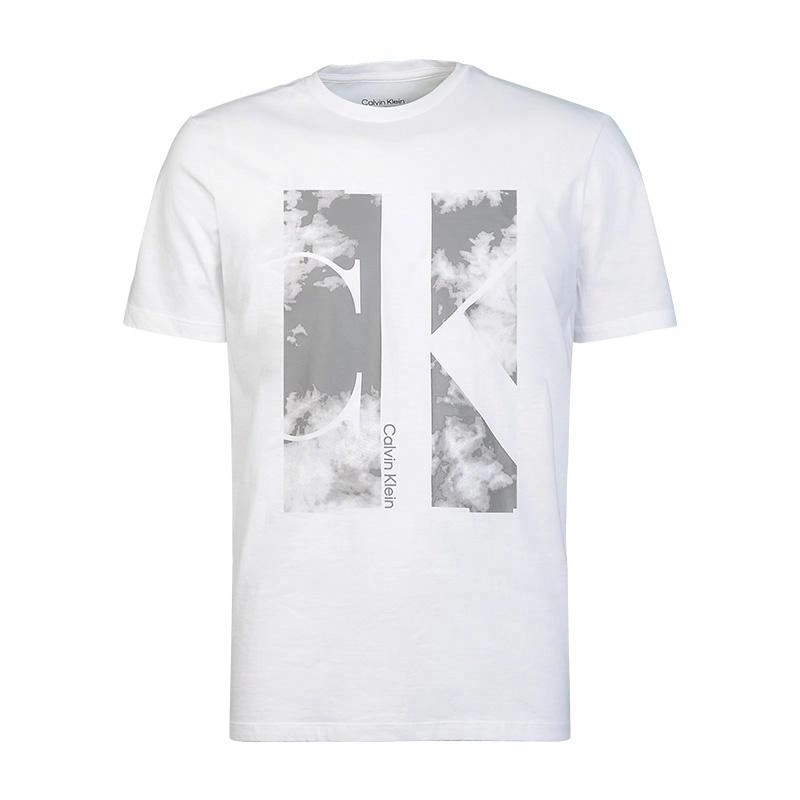 CALVIN KLEIN T