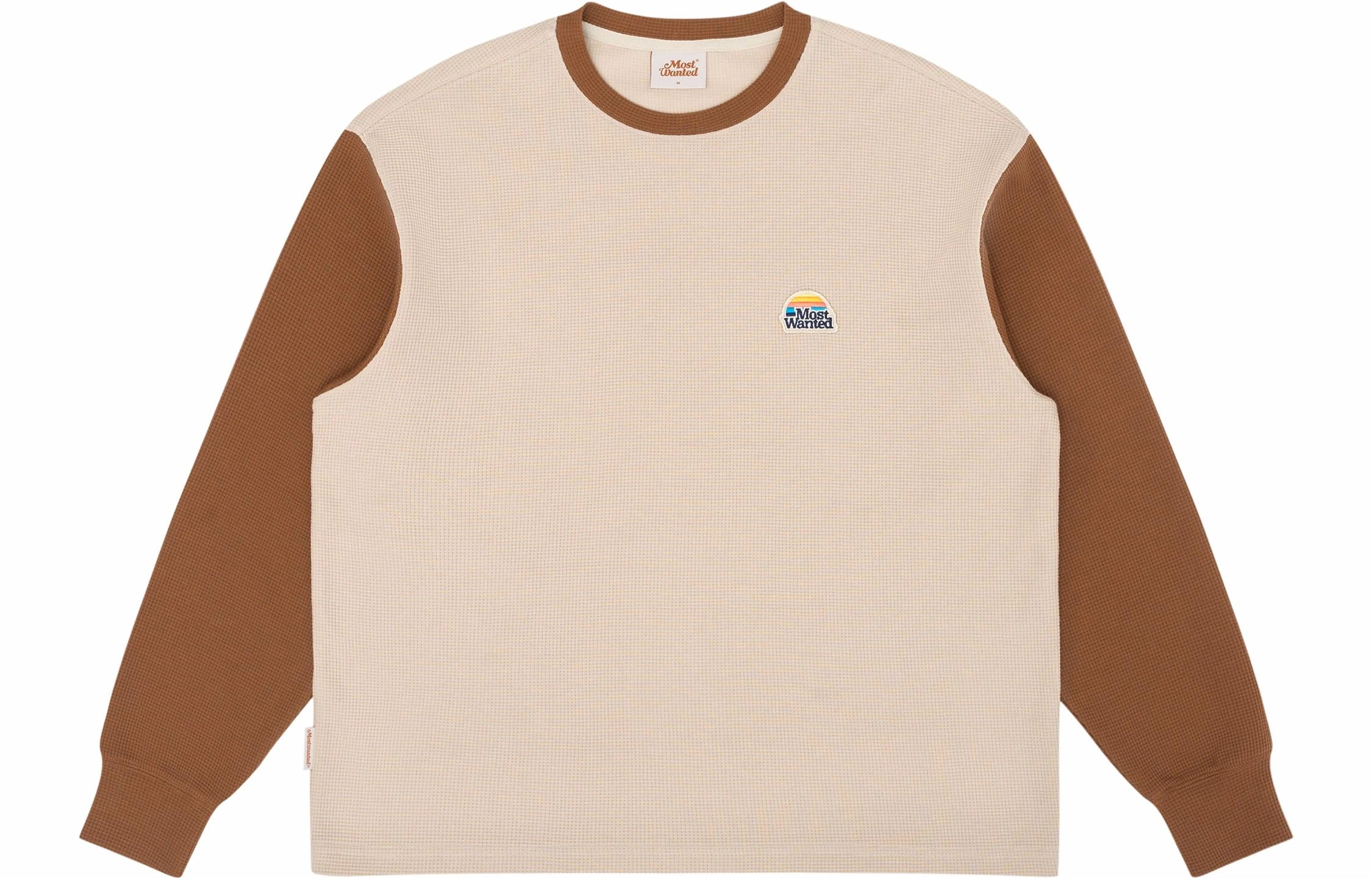 MostwantedLab T