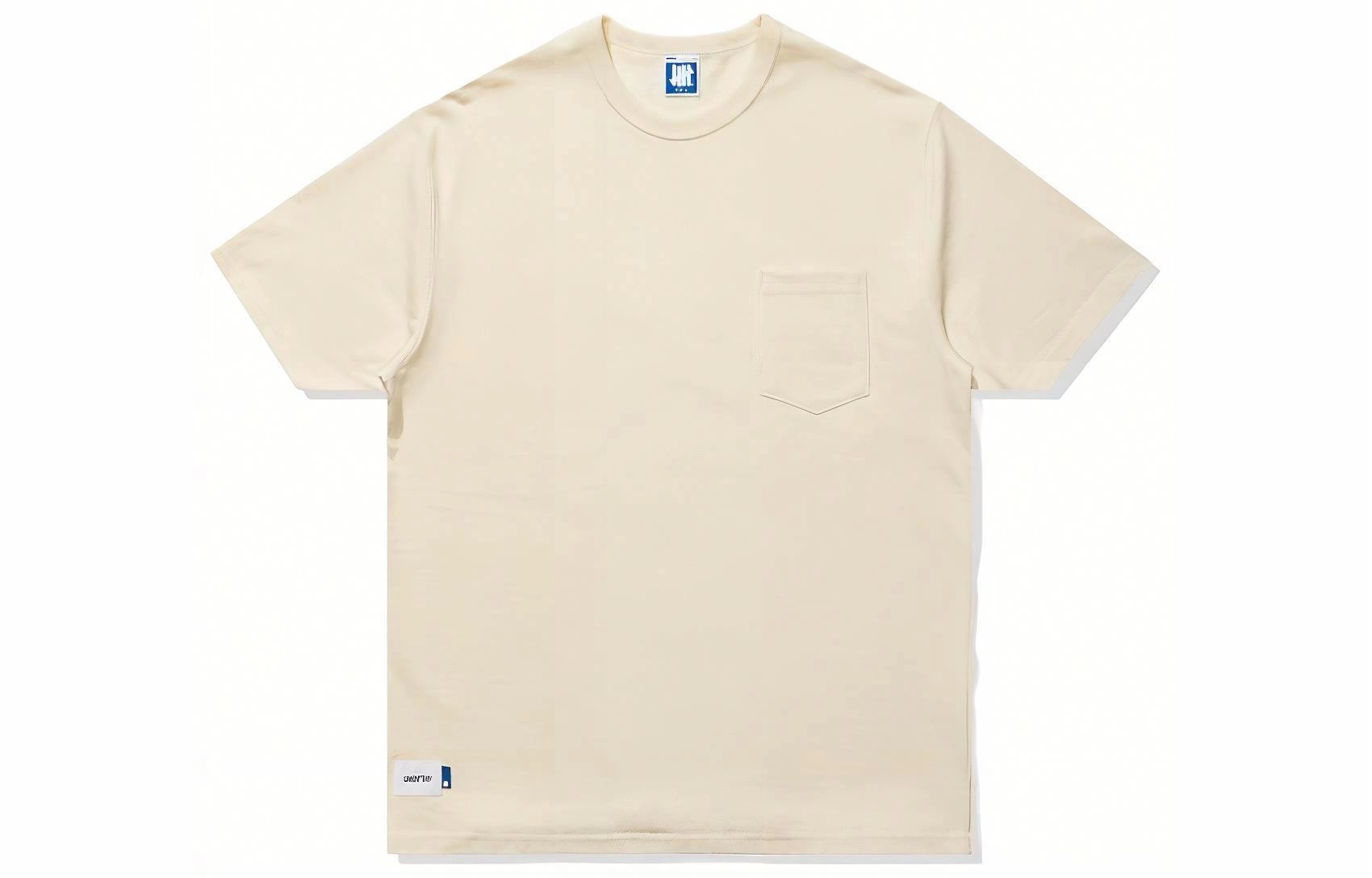 UNDEFEATED FW23 T