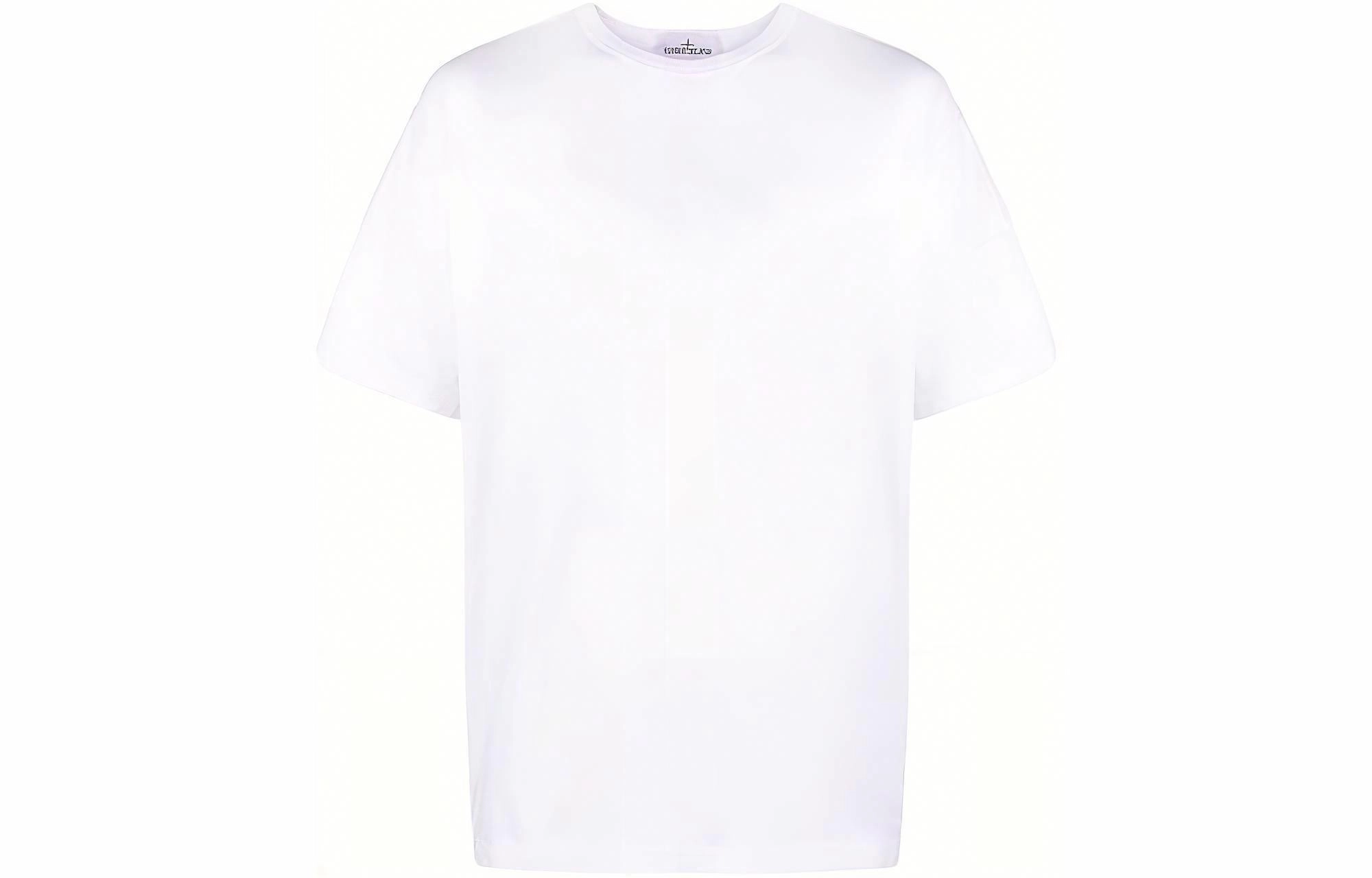 STONE ISLAND T