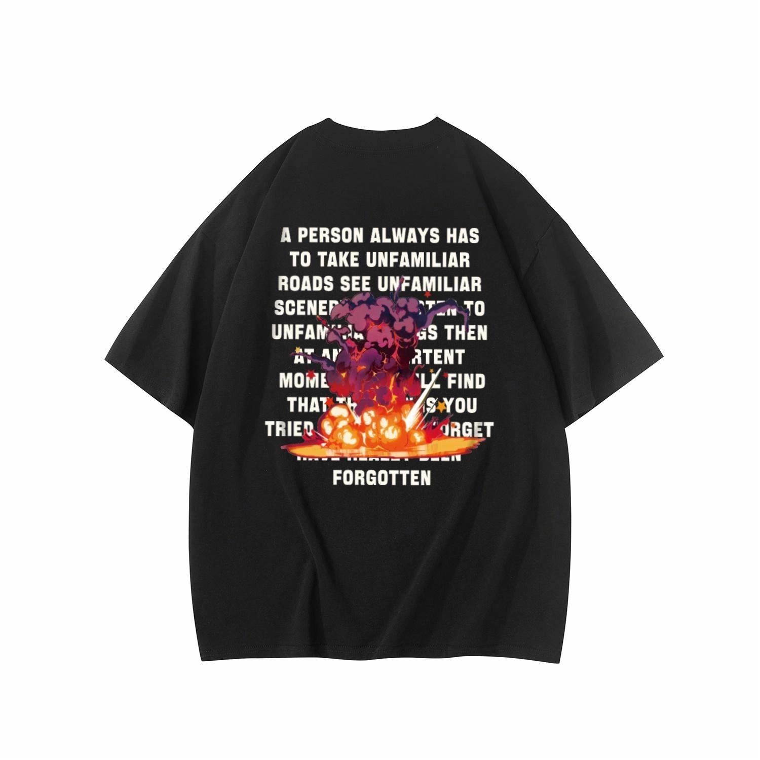 GF T