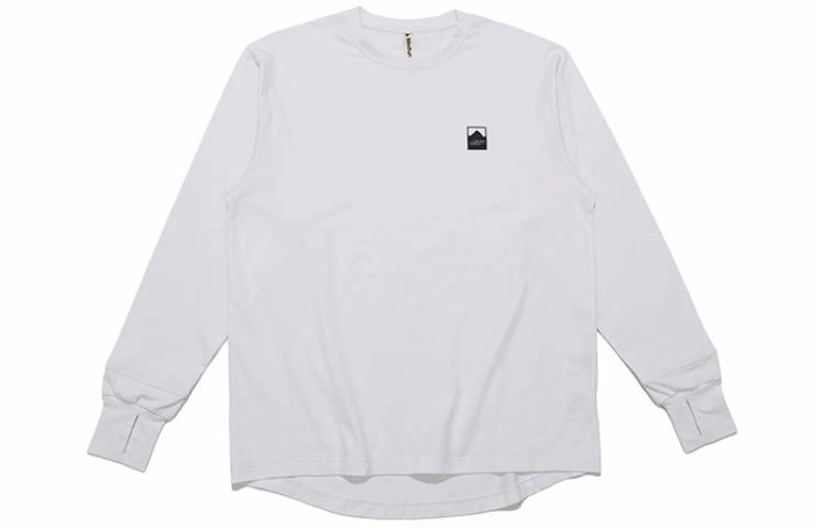 KEEN T