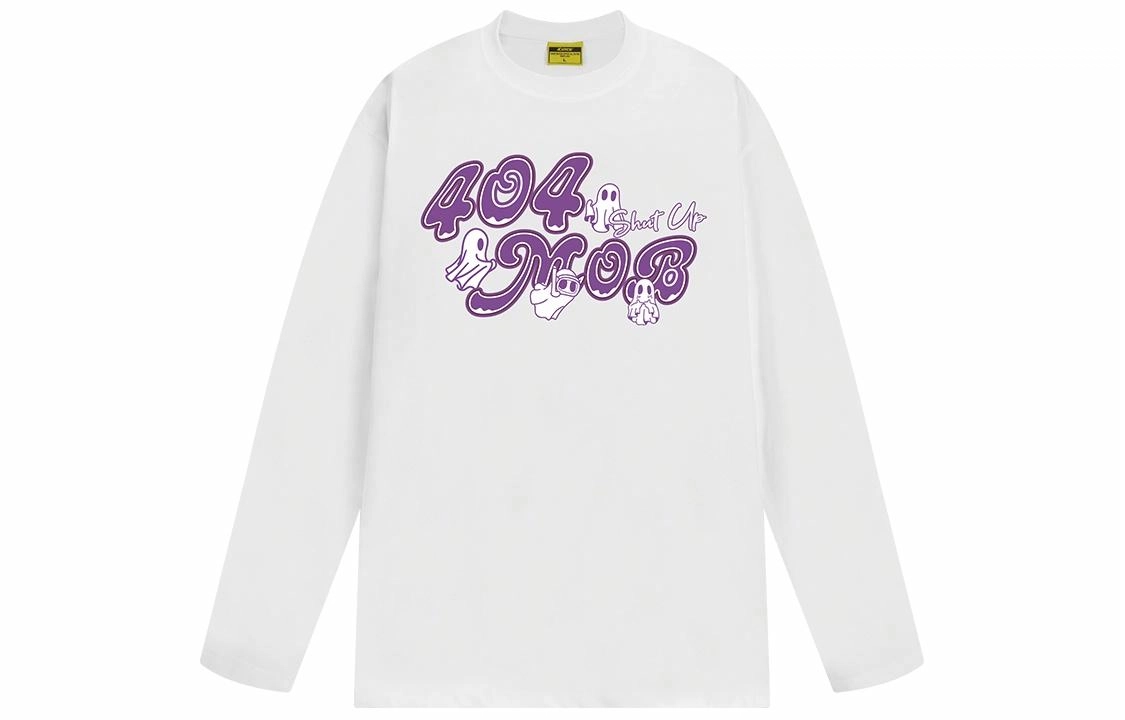 404MOB GANG T