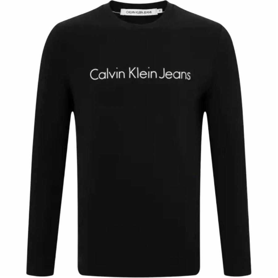 CKCalvin Klein T