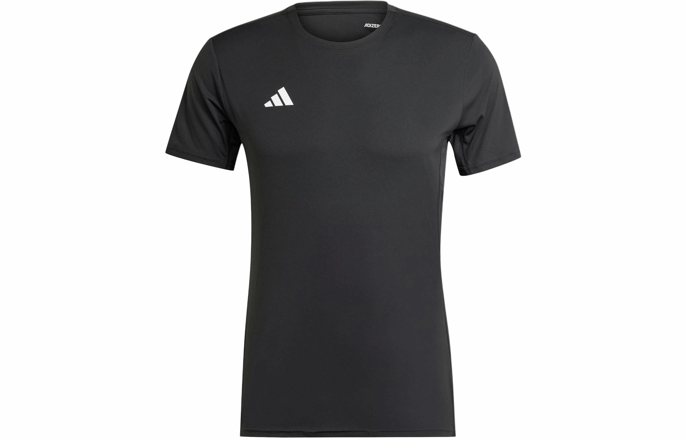 adidas LogoT