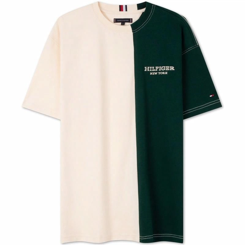 Tommy Hilfiger T