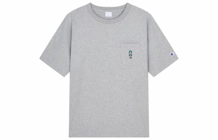 Champion MEN'S CASUAL SS24 T