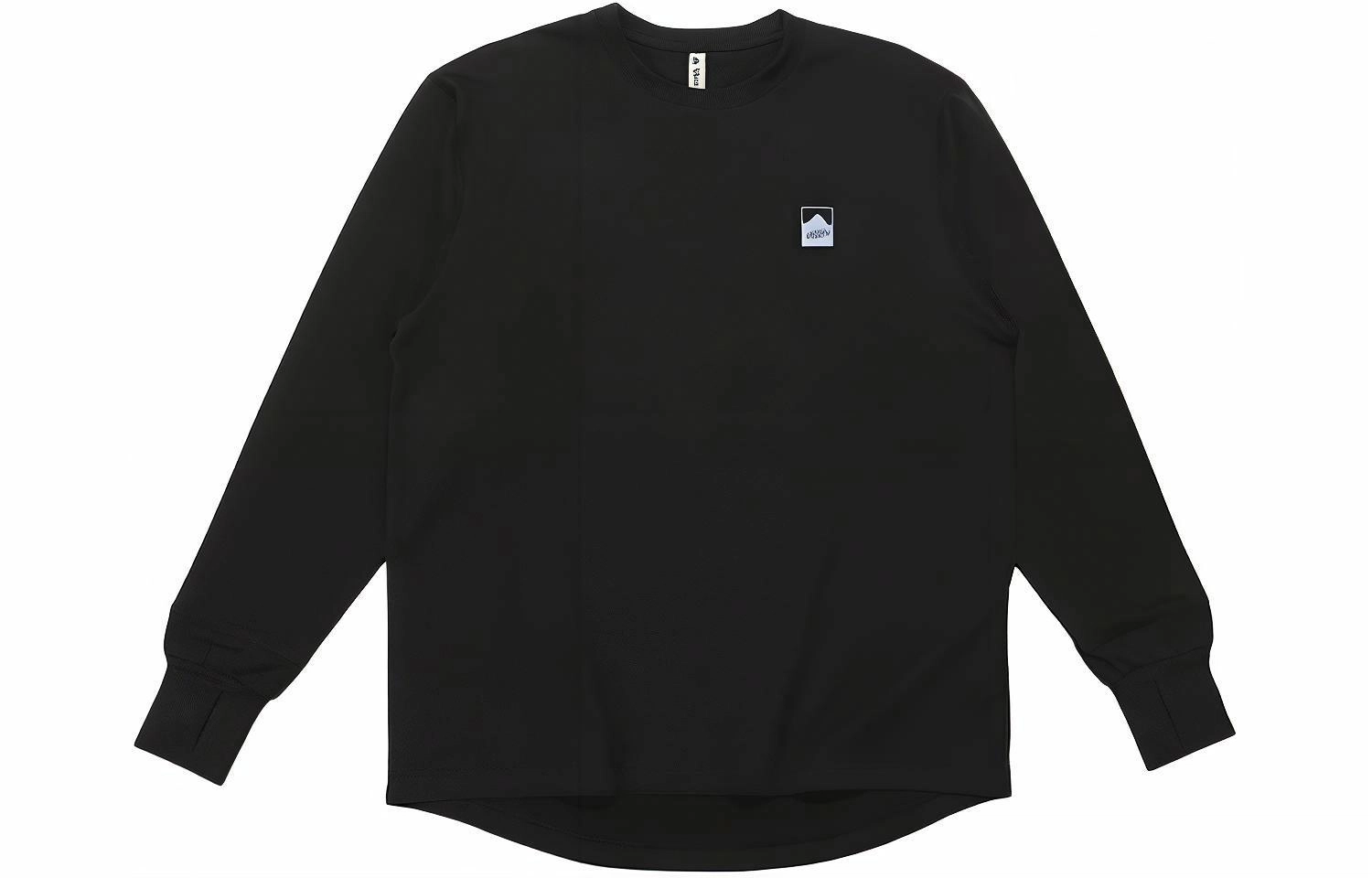 KEEN HARVEST T