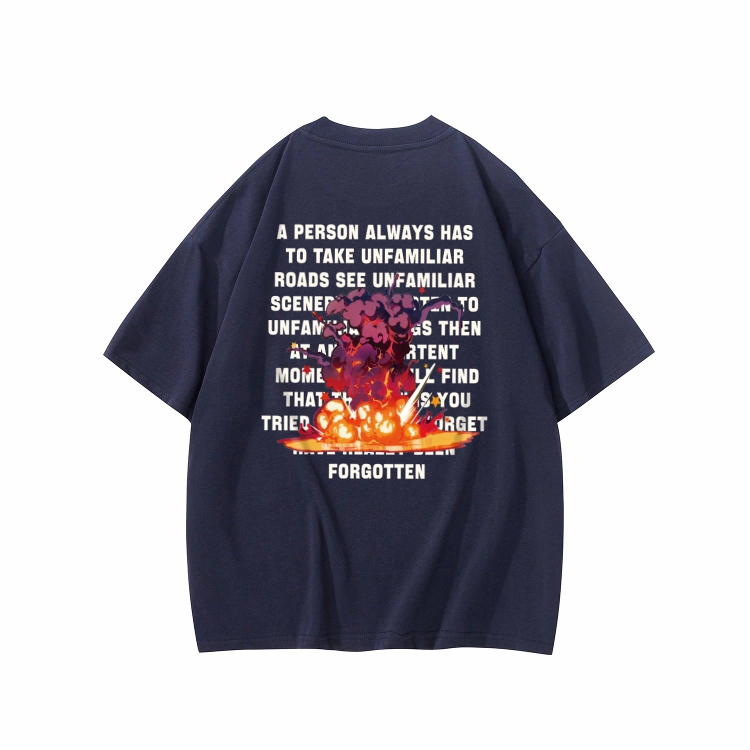GF T