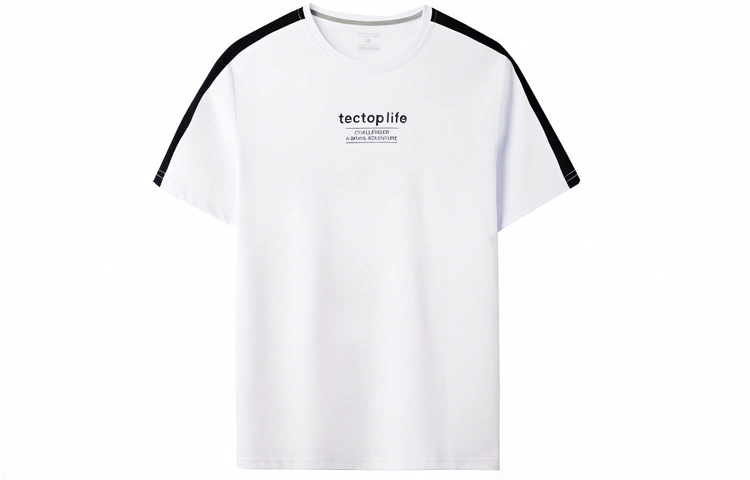 tectop T