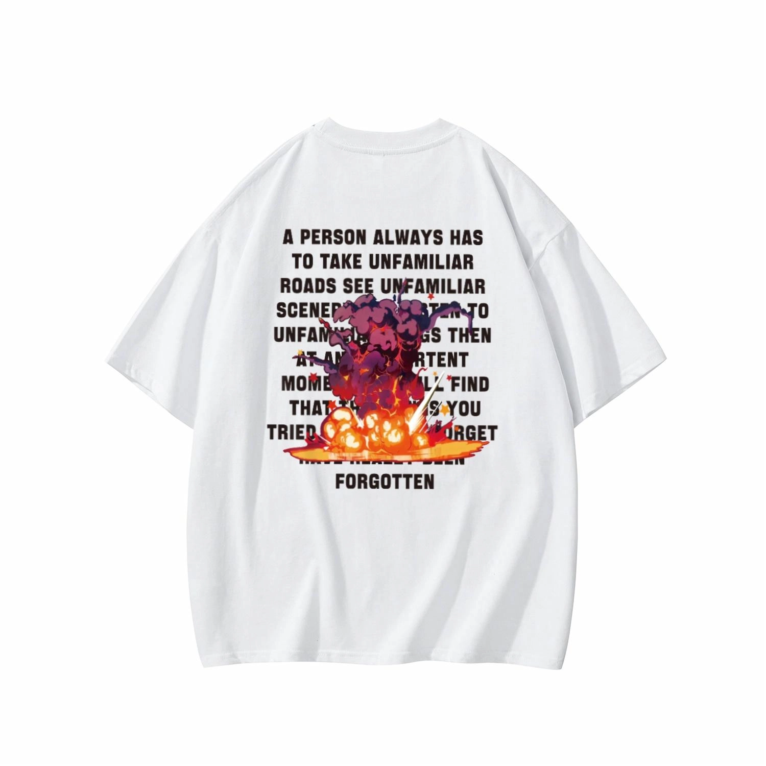 GF T