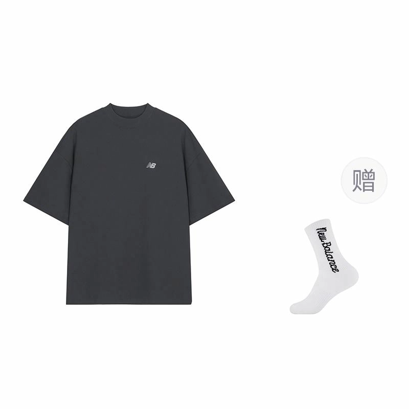 New Balance T