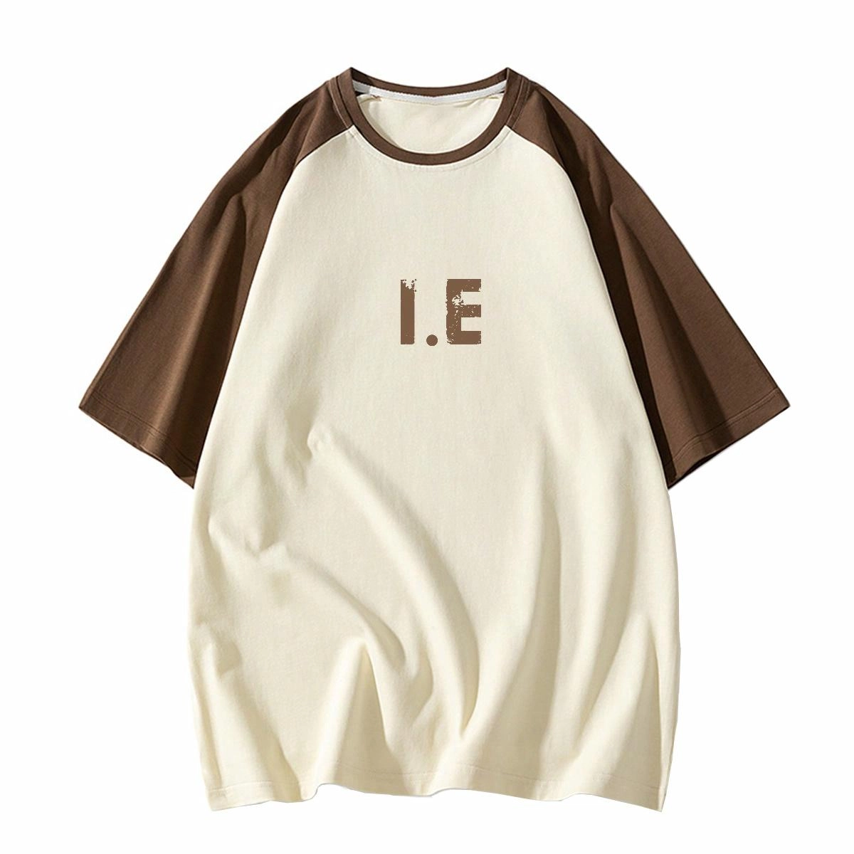 IE logoT