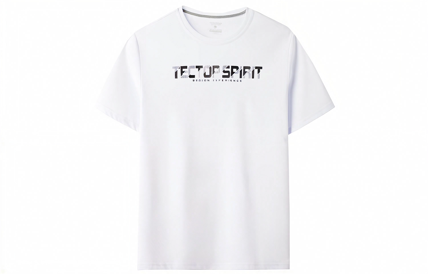 tectop T