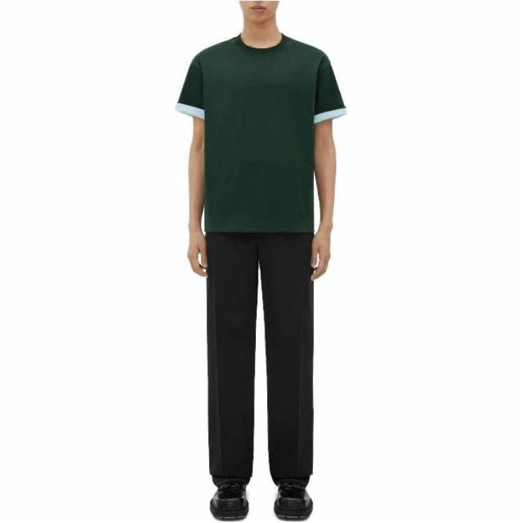 Bottega Veneta T