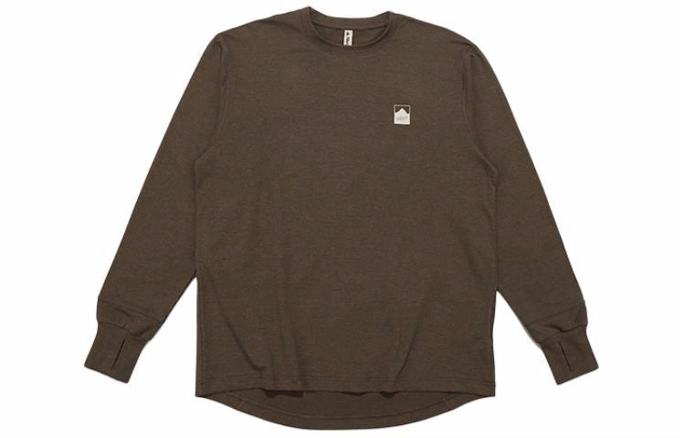 KEEN T