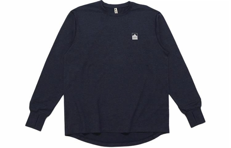 KEEN HARVEST LOGO T
