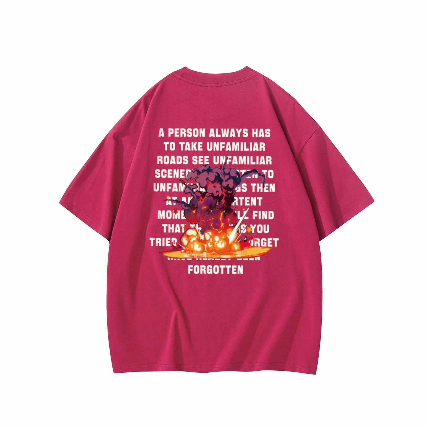 GF T