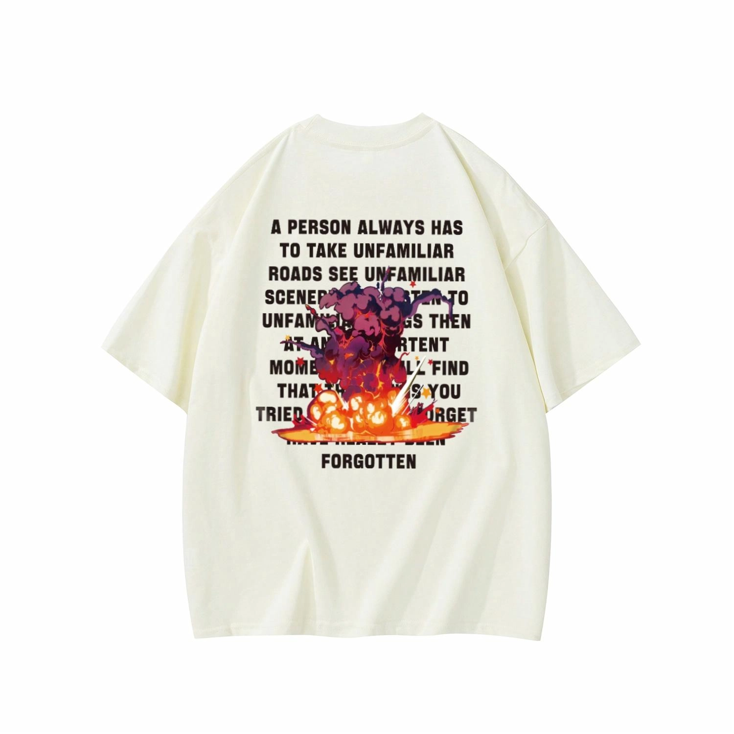 GF T