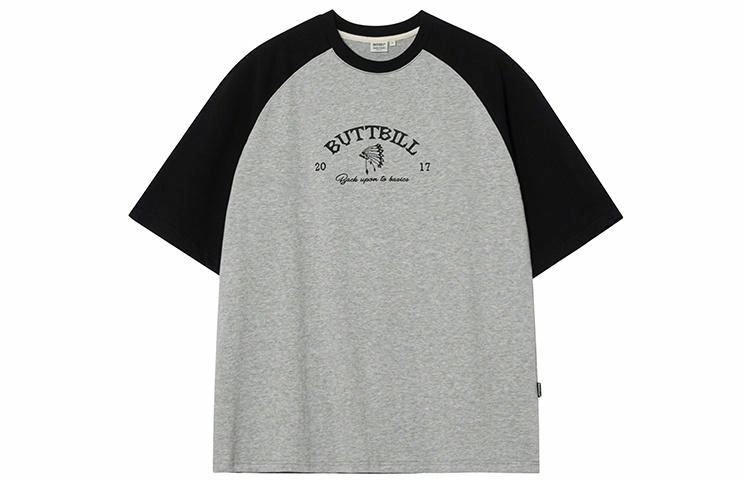 BUTTBILL 23SSLOGOT260G