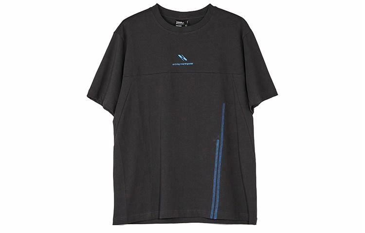 ROARINGWILD ARCH T