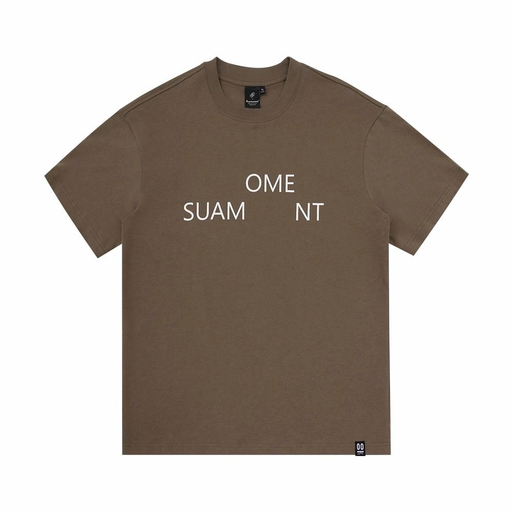 Suamoment EMOT