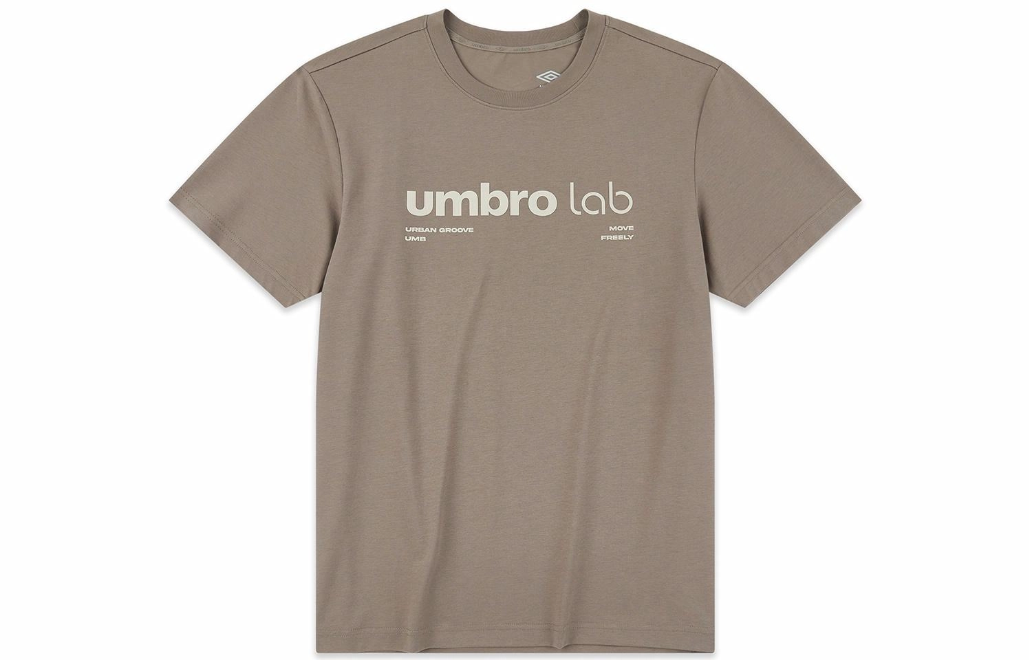 umbro T