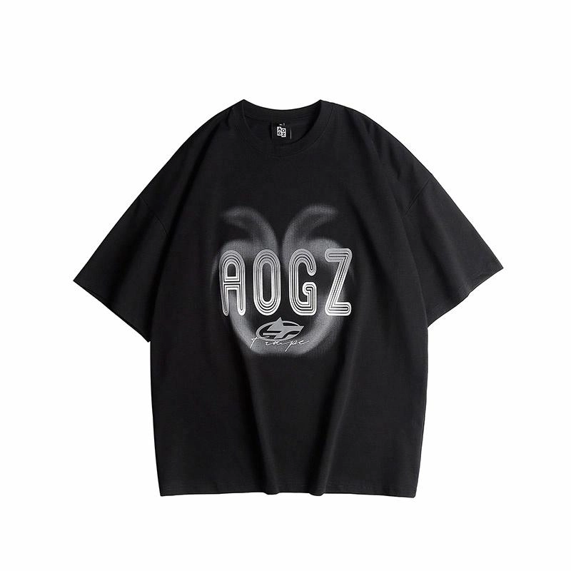 AOGZ UV T