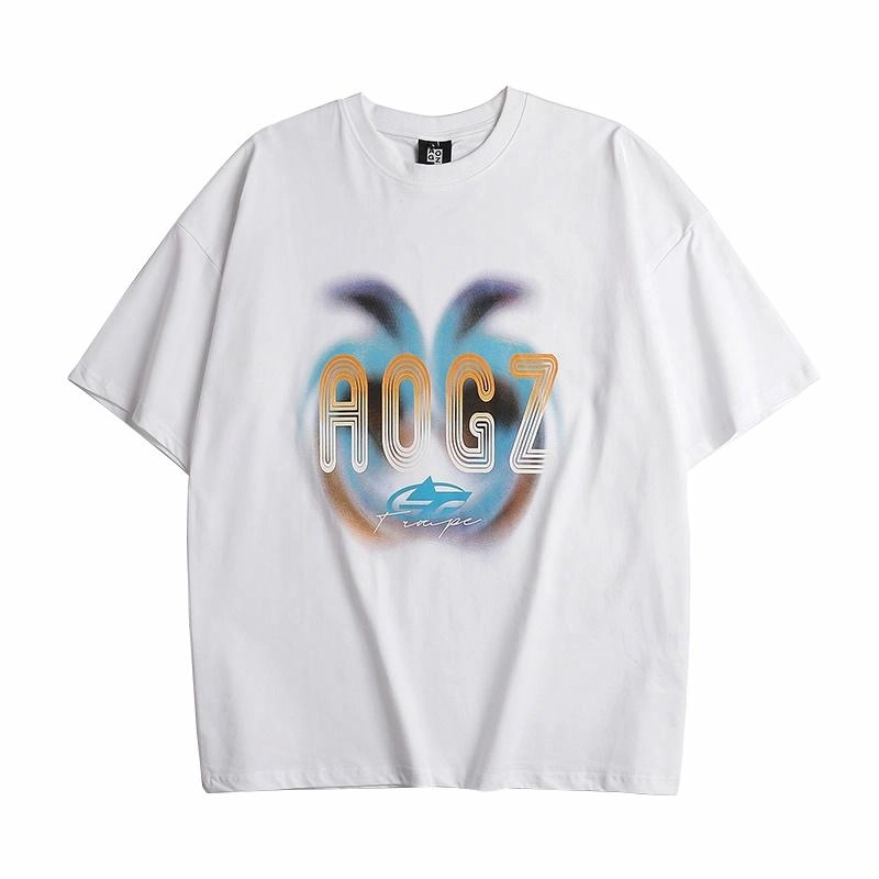 AOGZ UV T