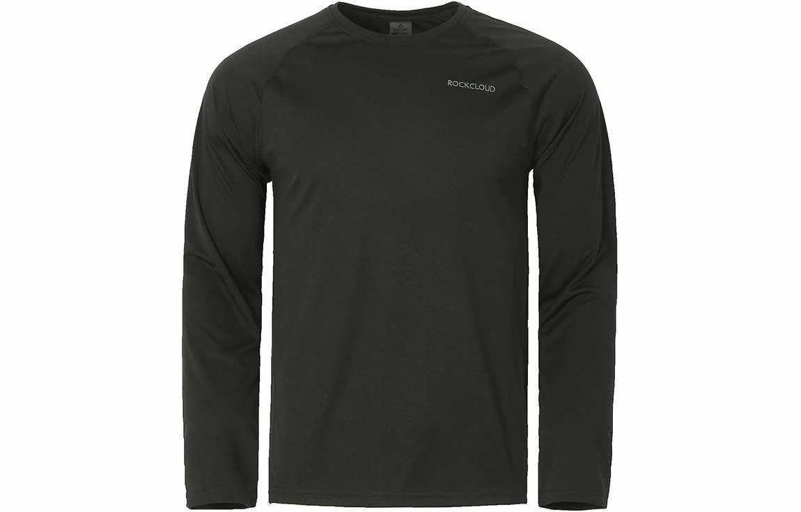 Rock Cloud T