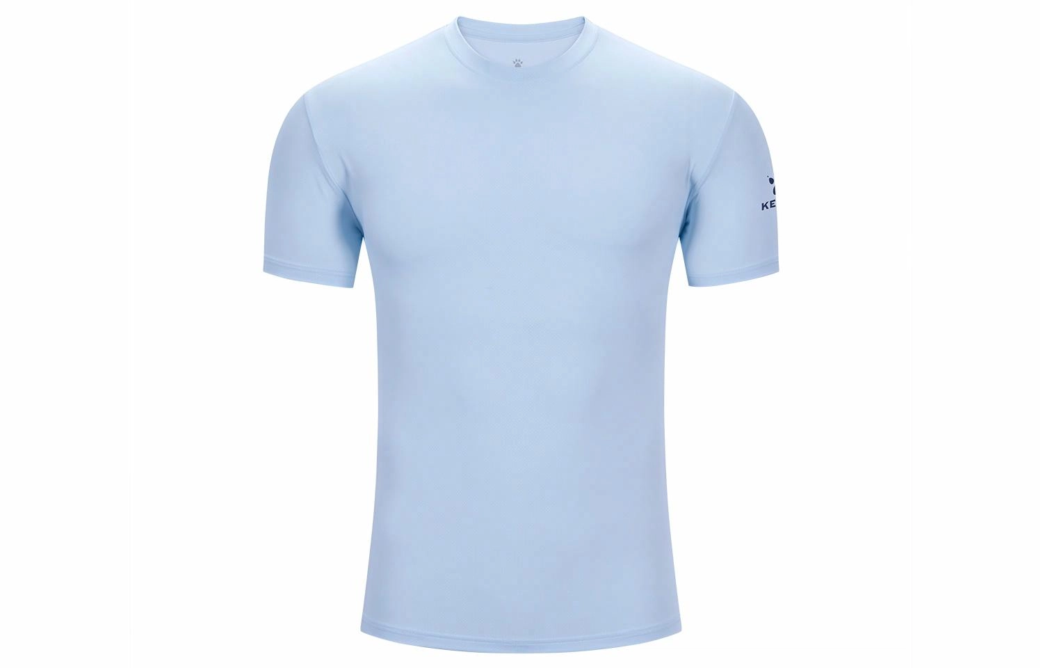 KELME T