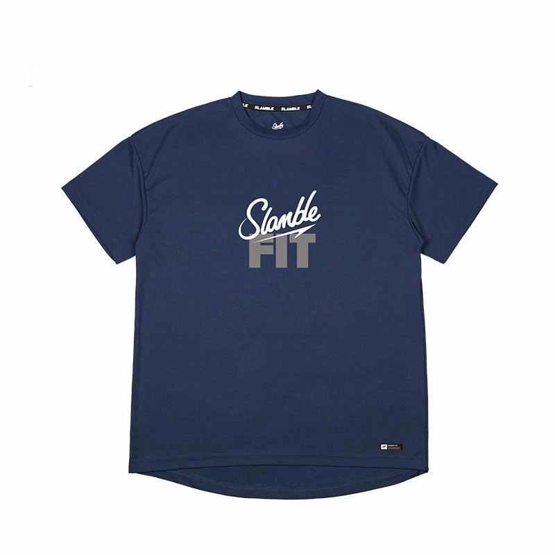 slamble T
