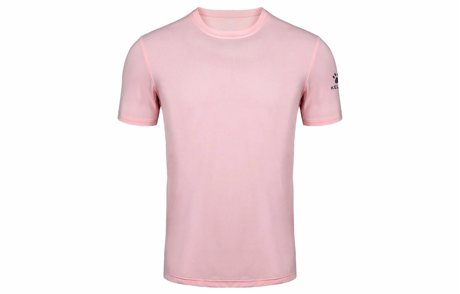 KELME T