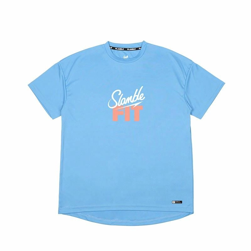 slamble T