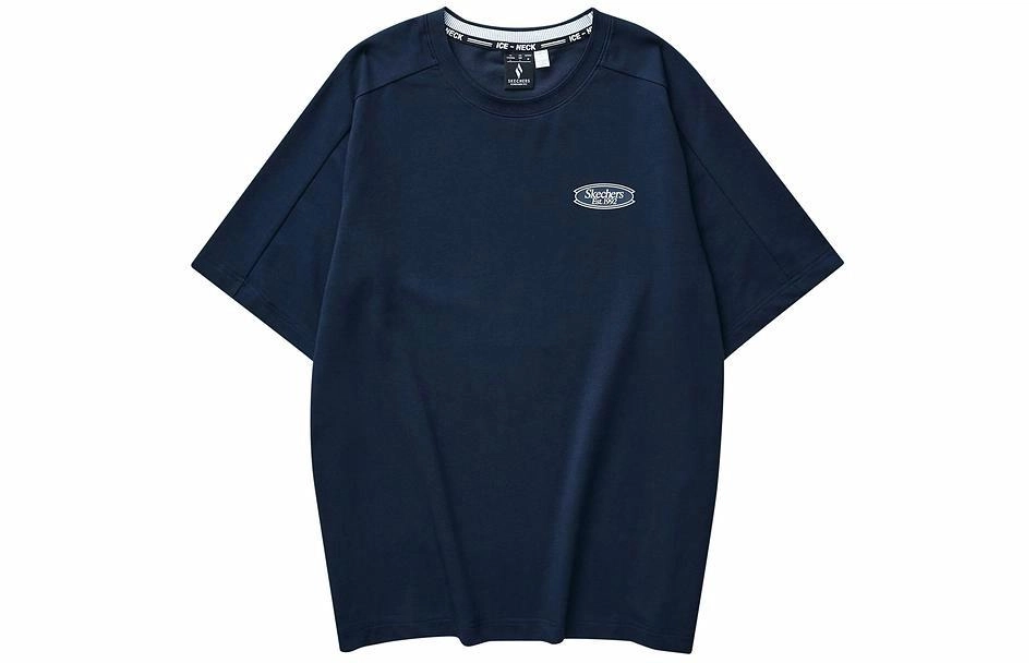 Skechers T