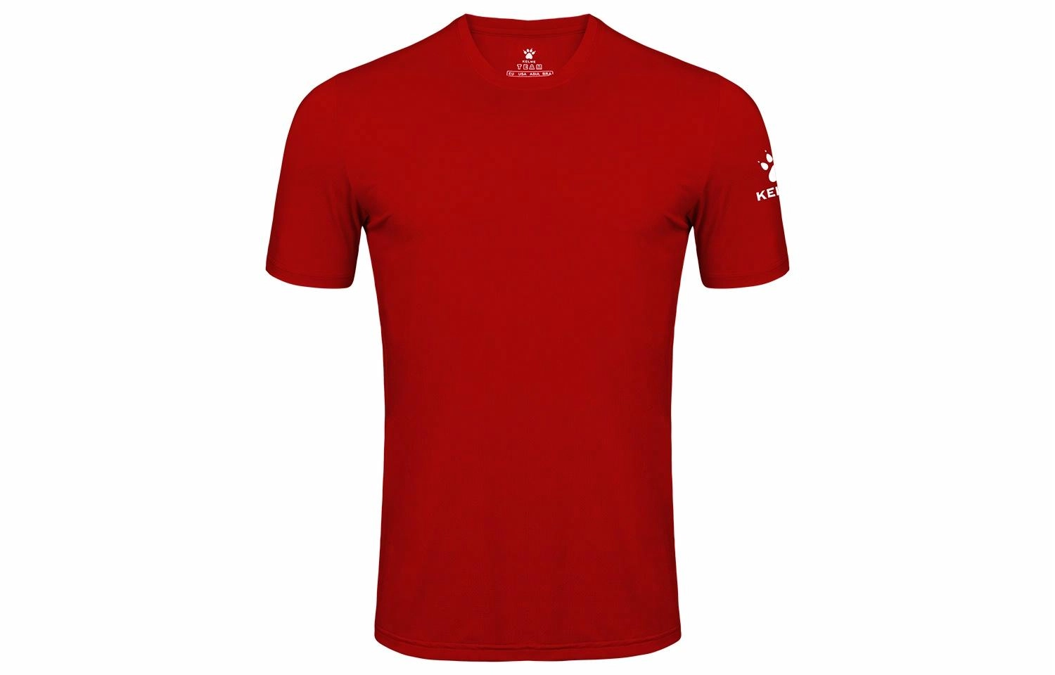 KELME T