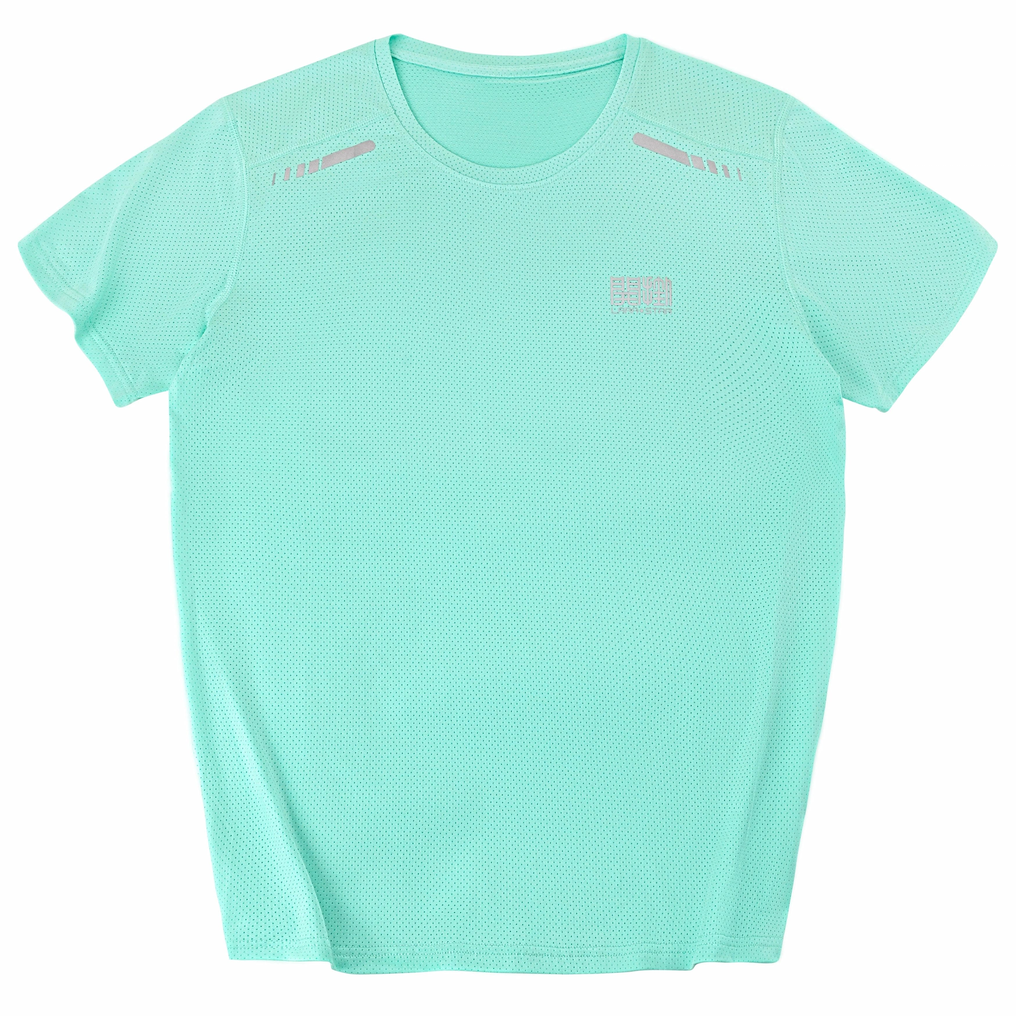 LARA STAR T