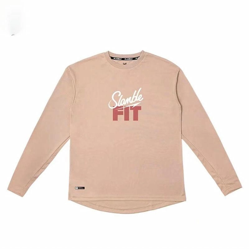 slamble T