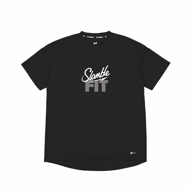 slamble T