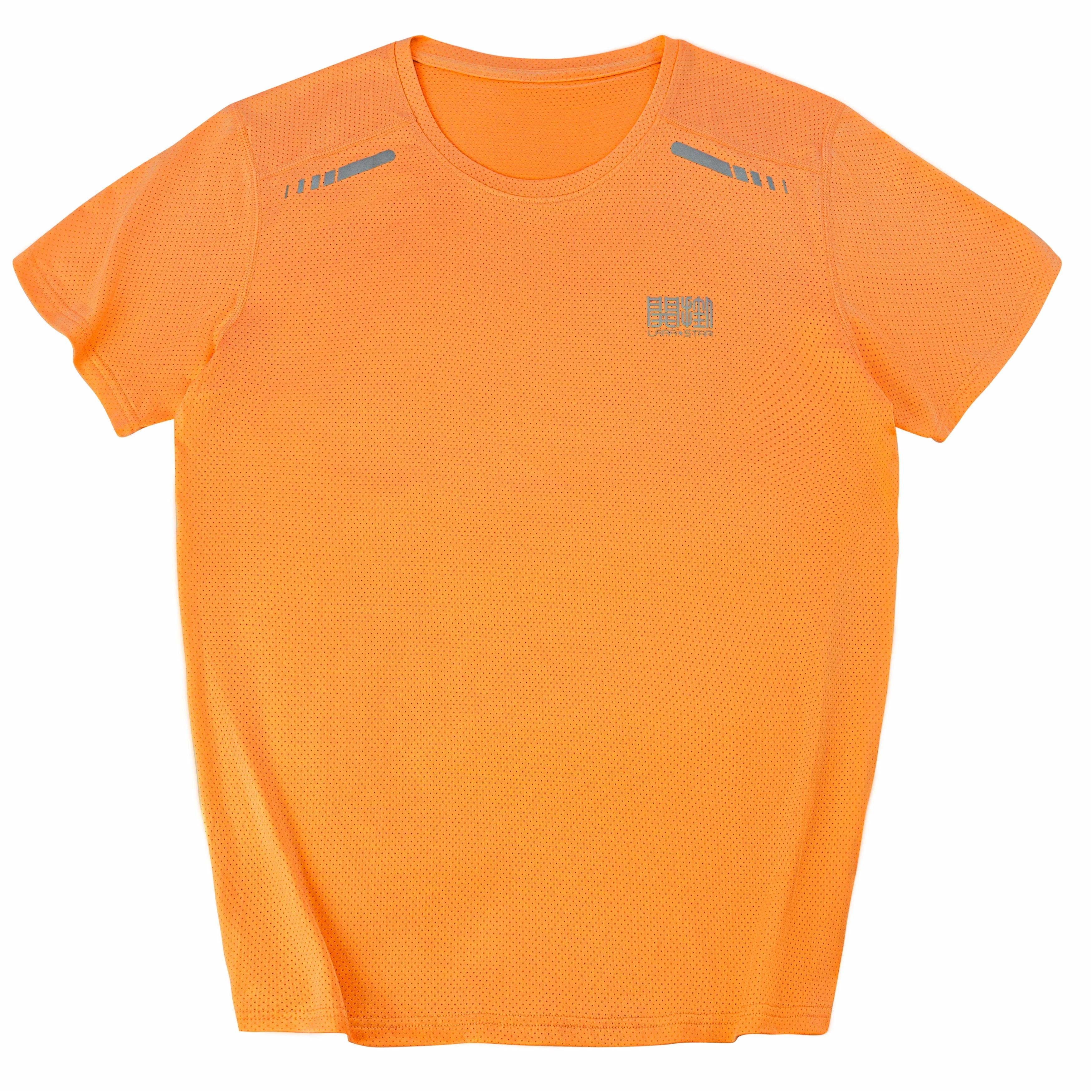 LARA STAR T