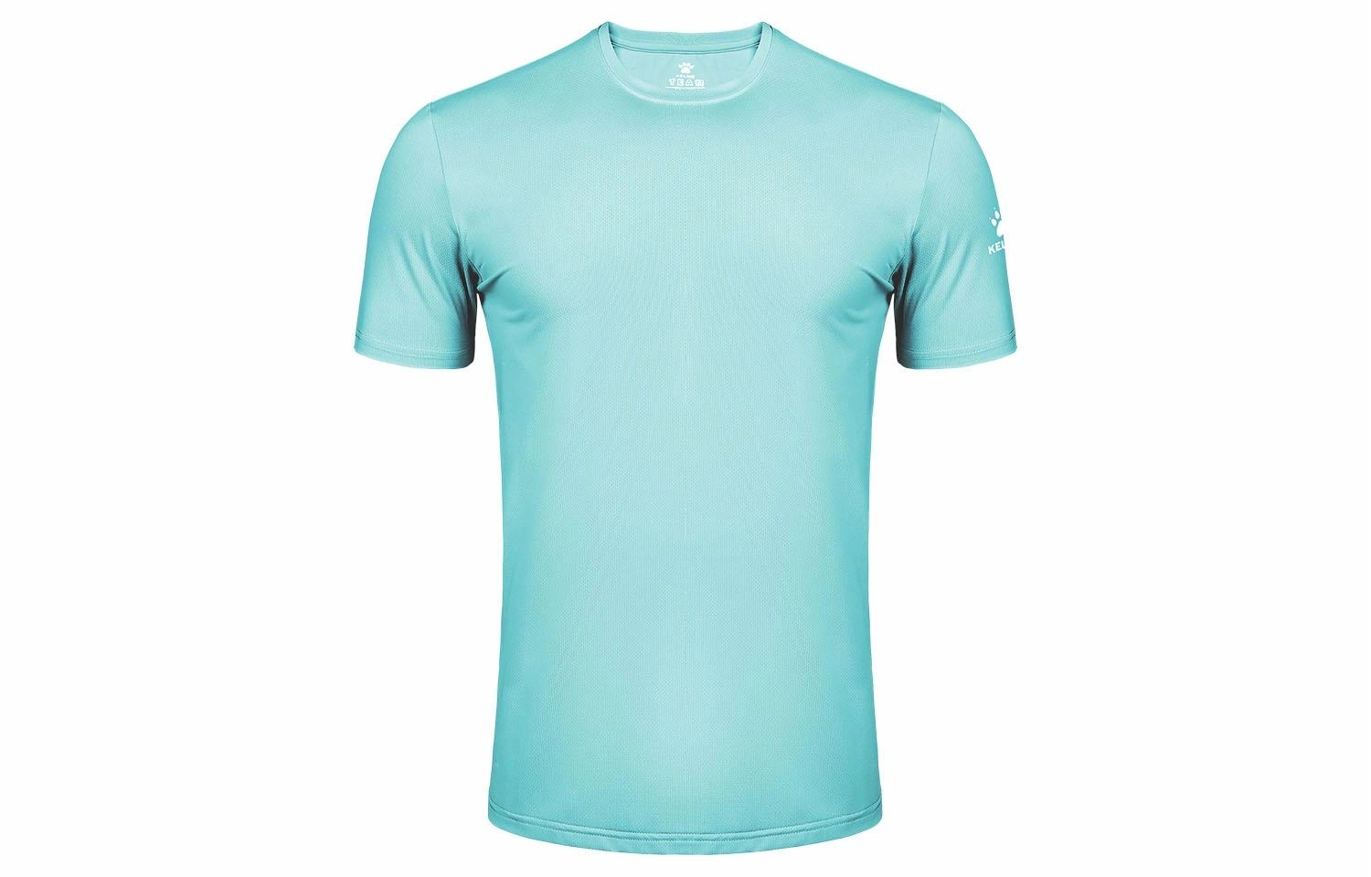 KELME T