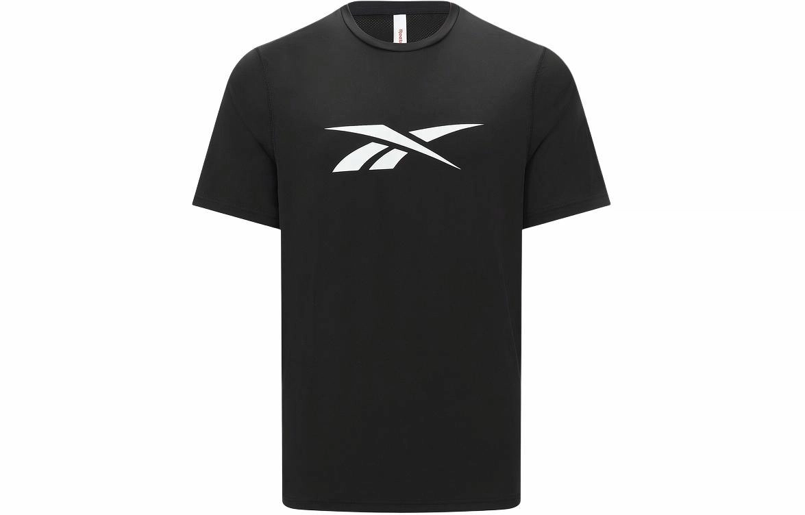 Reebok LogoT