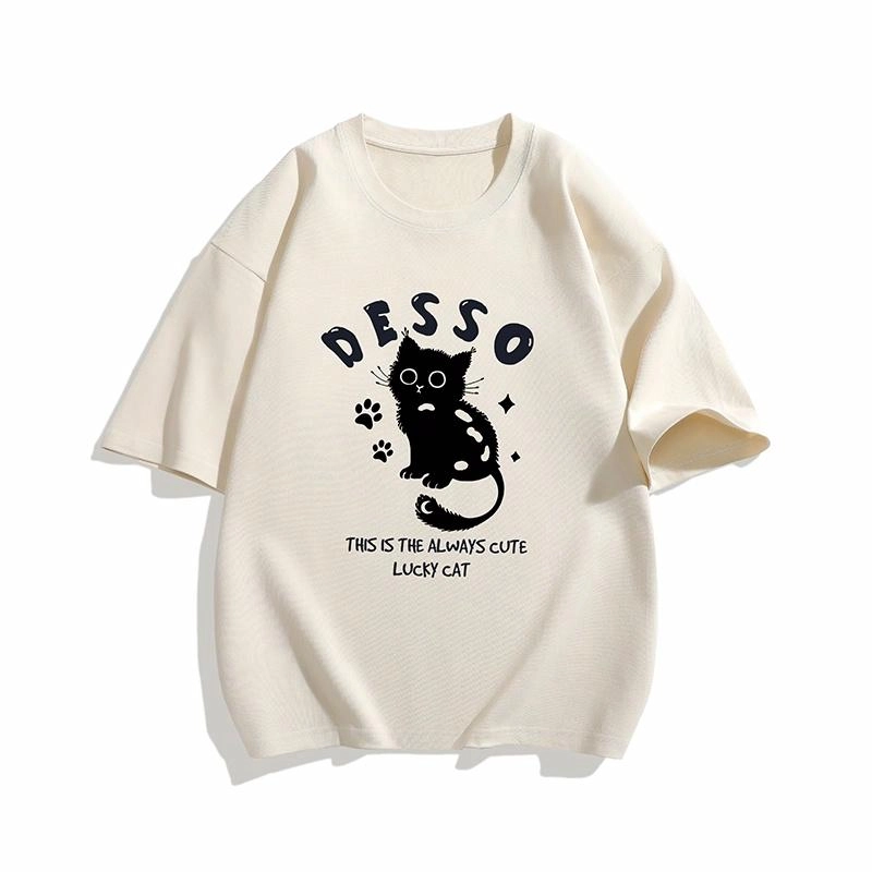 DESSO T