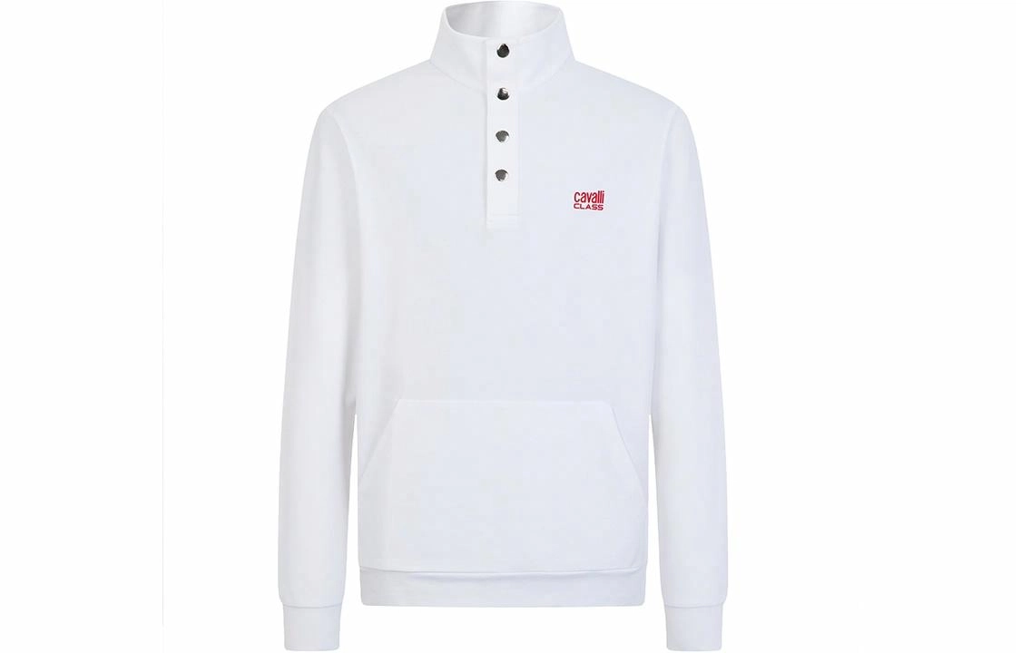 Cavalli Class logoT